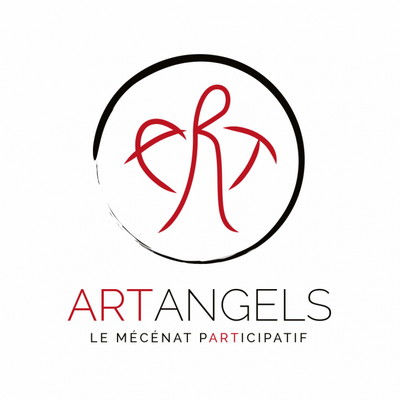 Art angels