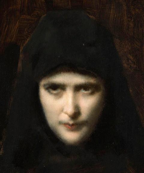 henner-portrait-germaine-dawis-religieuse-detail-1-JJHP1927-2