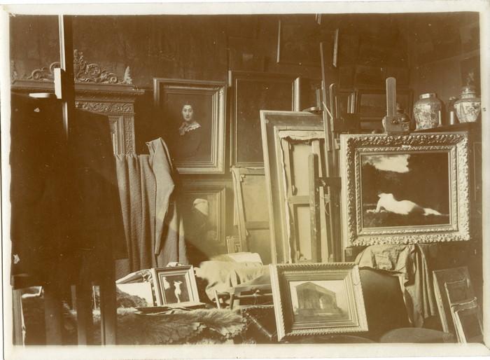 photographie-henner-atelier-F1-A-3.3 (16)